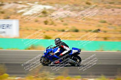 media/Sep-22-2024-TrackXperience (Sun) [[6154aa97fe]]/Level 1/Session 4 (Turn 1)/